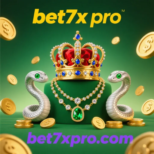 bet7x pro